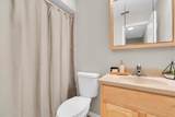 12101 74TH Street - Photo 23