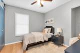 12101 74TH Street - Photo 24