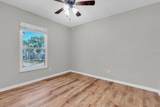 12101 74TH Street - Photo 26