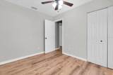 12101 74TH Street - Photo 27
