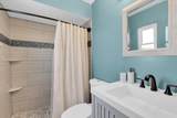 12101 74TH Street - Photo 28