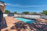 12101 74TH Street - Photo 29