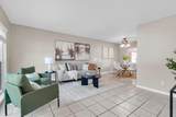 12101 74TH Street - Photo 3