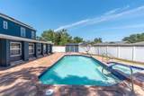12101 74TH Street - Photo 30