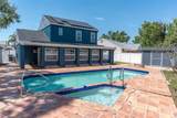 12101 74TH Street - Photo 31