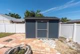 12101 74TH Street - Photo 32