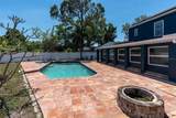 12101 74TH Street - Photo 33