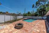 12101 74TH Street - Photo 34