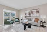 12101 74TH Street - Photo 4