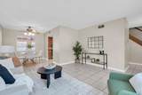 12101 74TH Street - Photo 5