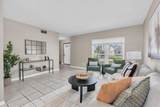 12101 74TH Street - Photo 6