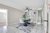 12101 74TH Street - Photo 7