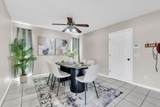 12101 74TH Street - Photo 8