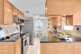 12101 74TH Street - Photo 9