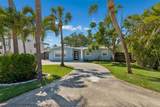 4790 Shore Acres Boulevard - Photo 1