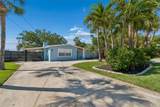 4790 Shore Acres Boulevard - Photo 2