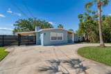 4790 Shore Acres Boulevard - Photo 3