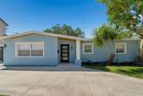 4790 Shore Acres Boulevard - Photo 4