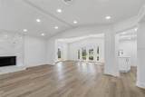 4790 Shore Acres Boulevard - Photo 5