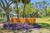 4790 Shore Acres Boulevard - Photo 51