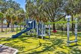 4790 Shore Acres Boulevard - Photo 52