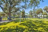 4790 Shore Acres Boulevard - Photo 53