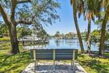 4790 Shore Acres Boulevard - Photo 54