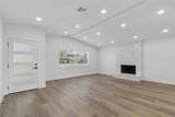 4790 Shore Acres Boulevard - Photo 6