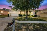 4211 Blakemore Place - Photo 1