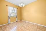 4211 Blakemore Place - Photo 10
