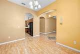 4211 Blakemore Place - Photo 11