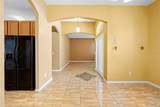 4211 Blakemore Place - Photo 12