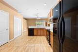 4211 Blakemore Place - Photo 13