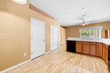 4211 Blakemore Place - Photo 14