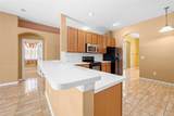 4211 Blakemore Place - Photo 15