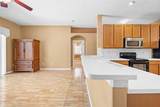4211 Blakemore Place - Photo 16
