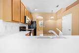 4211 Blakemore Place - Photo 17