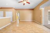 4211 Blakemore Place - Photo 18