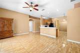 4211 Blakemore Place - Photo 19