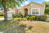 4211 Blakemore Place - Photo 2