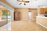 4211 Blakemore Place - Photo 20
