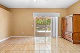 4211 Blakemore Place - Photo 21
