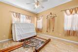 4211 Blakemore Place - Photo 22