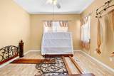 4211 Blakemore Place - Photo 23