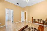 4211 Blakemore Place - Photo 24