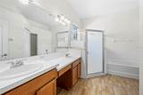 4211 Blakemore Place - Photo 25