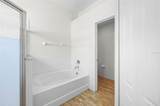 4211 Blakemore Place - Photo 26