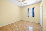4211 Blakemore Place - Photo 27