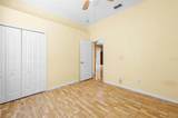 4211 Blakemore Place - Photo 28