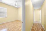 4211 Blakemore Place - Photo 29